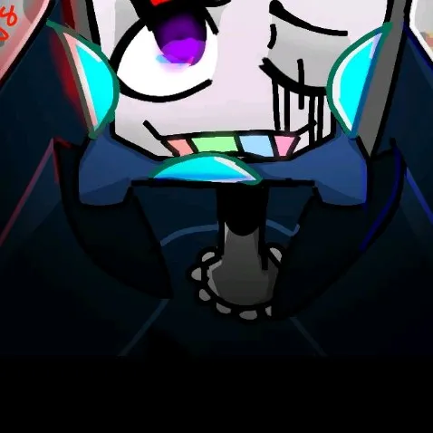 creator {mr.puzzle fan's}'s avatar