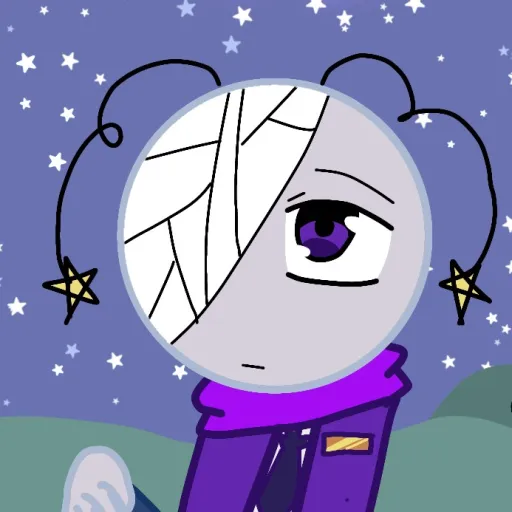 creator {mr.puzzle fan's}'s avatar