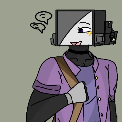 creator {⭐mr.puzzle fans⭐}'s avatar