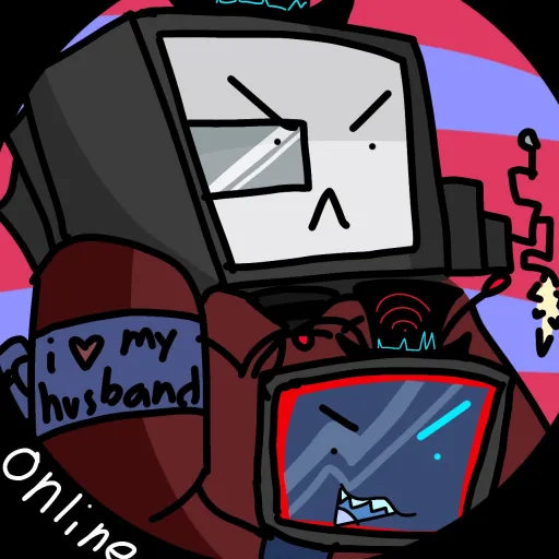 creator ★꧁༒♥𝔪𝔭𝔣♥༒꧂★'s avatar