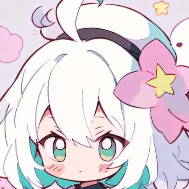 chat with ai character: got teleported MHA