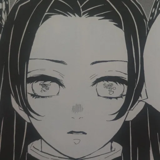 comment user avatar