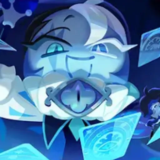 creator I_LIKE_ABS!!♡'s avatar