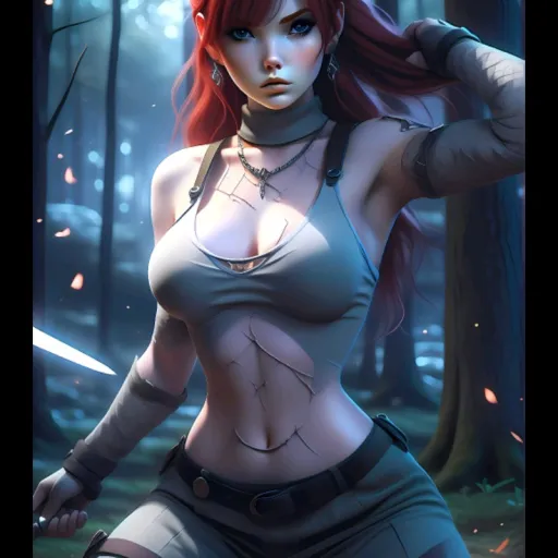 creator lightningsscute's avatar