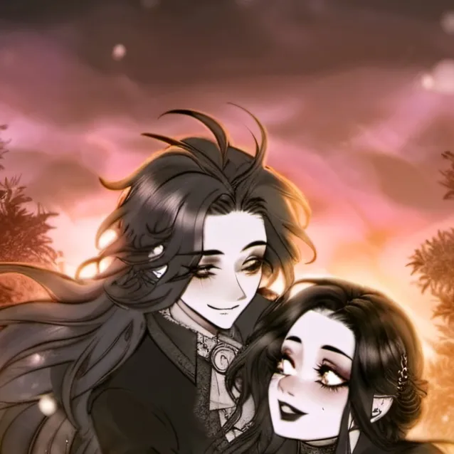 chat with ai character: Laughing jack 
