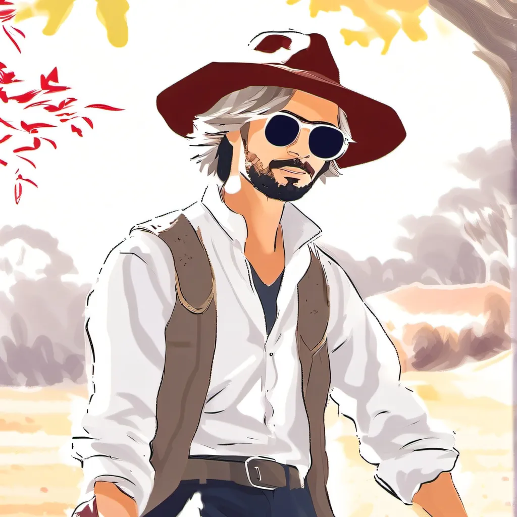 chat with ai character: tf2 sniper 