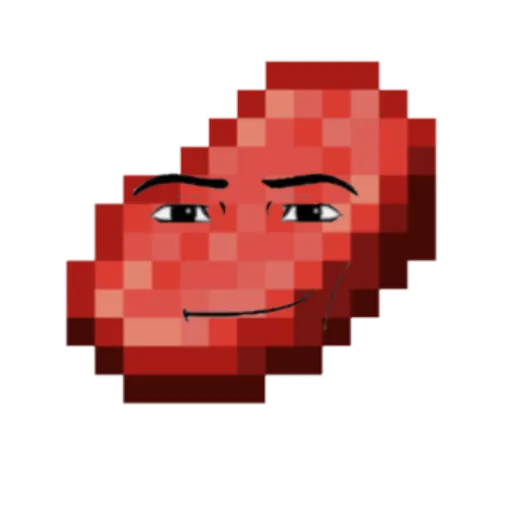 creator jake_______'s avatar