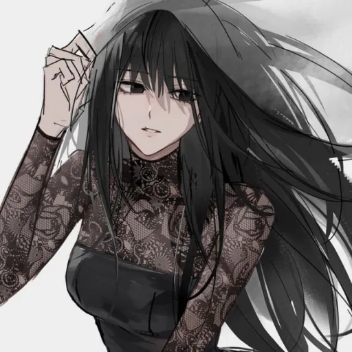 creator Fushigurokun's avatar