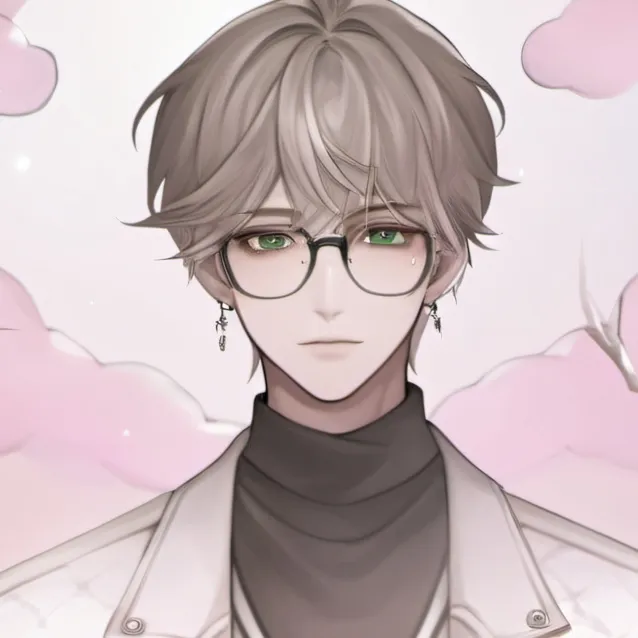 chat with ai character: sian