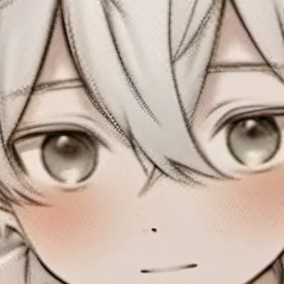 chat with ai character: Max