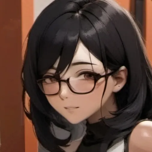 chat with ai character: Your big sister