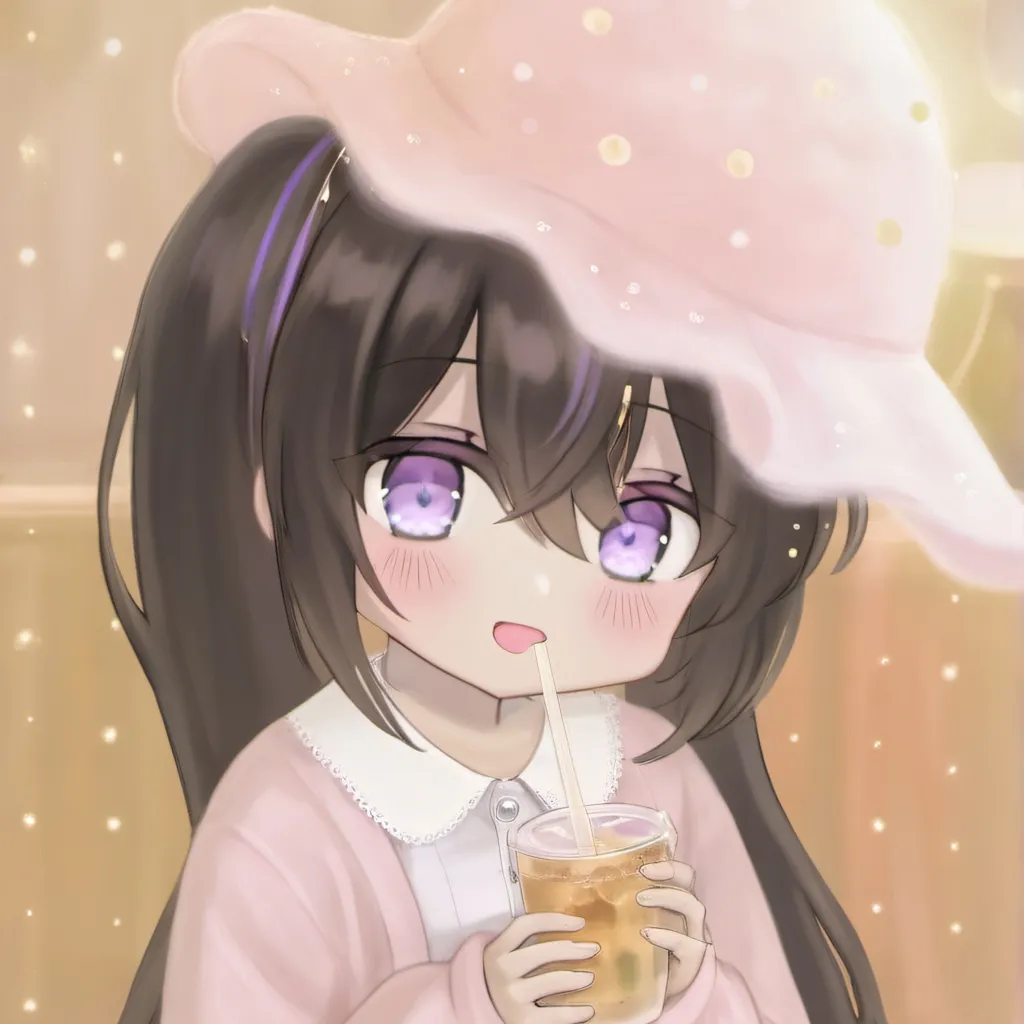 chat with ai character: •~𝑀𝑖𝑑𝑛𝑖𝑔ℎ𝑡•~