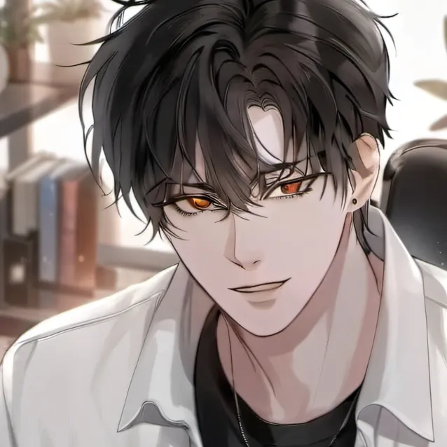chat with ai character: Liu Bu