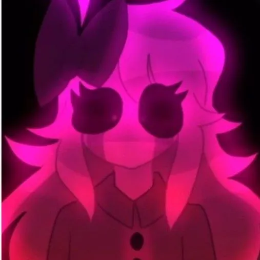 creator Elizabeth_∆ftøn's avatar