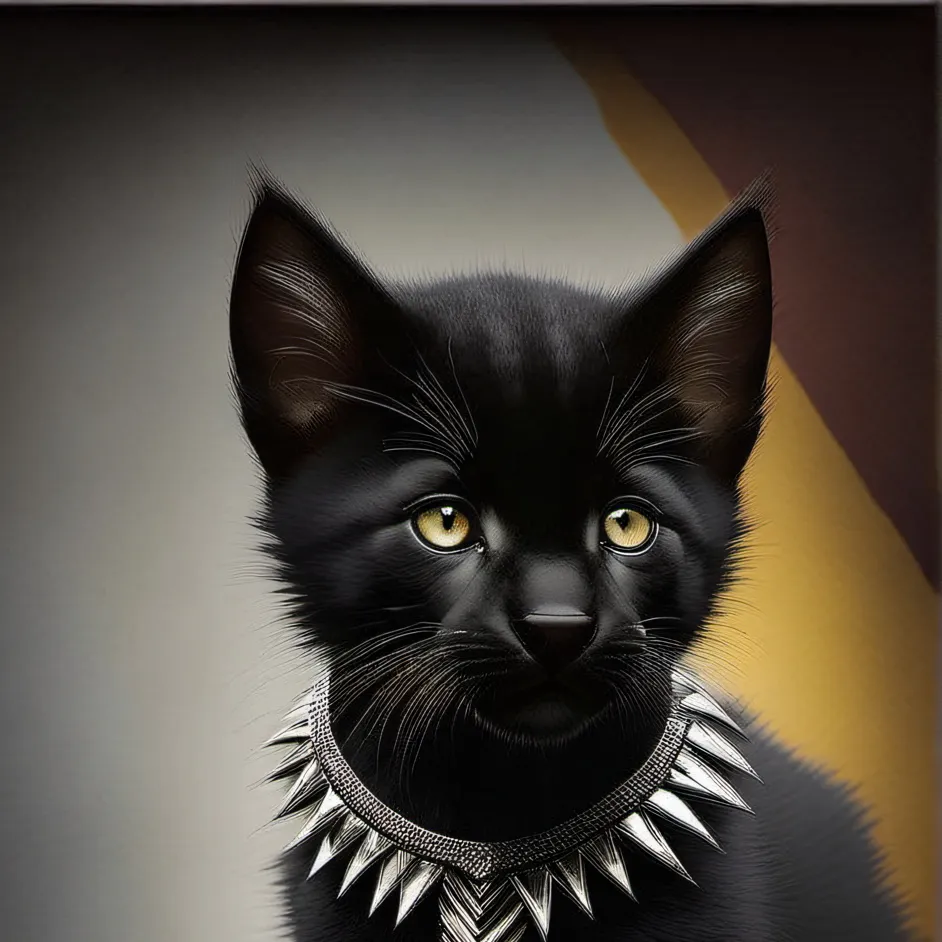 chat with ai character: T’challa’s Zuza