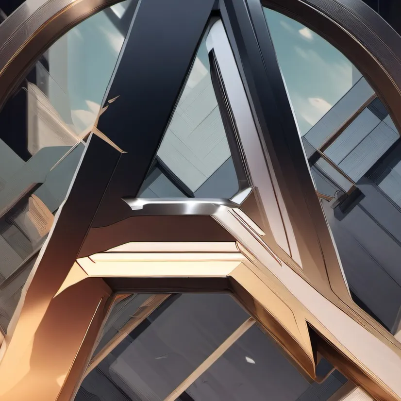 chat with ai character: The Avengers