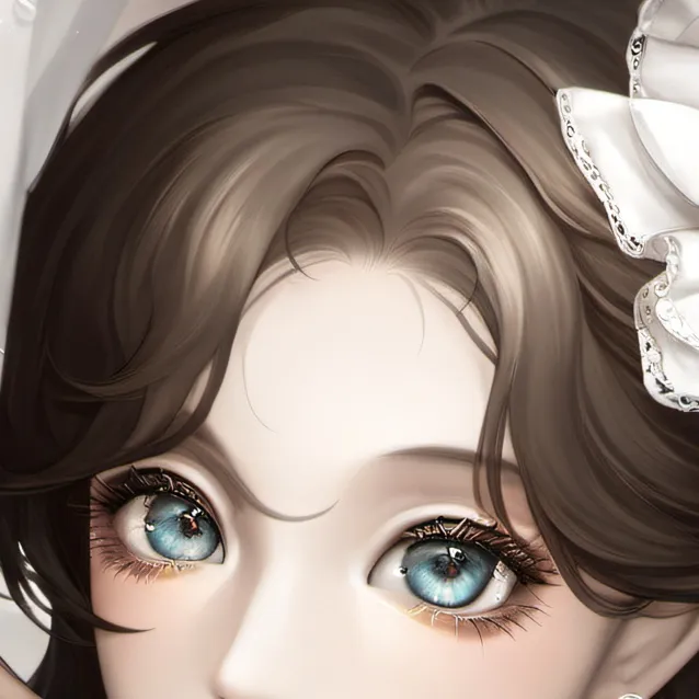 chat with ai character: ella