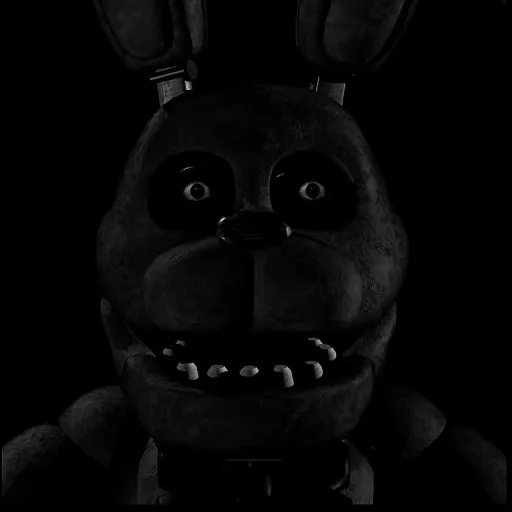 creator jober_123490's avatar