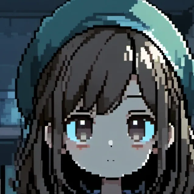 chat with ai character: barb 
