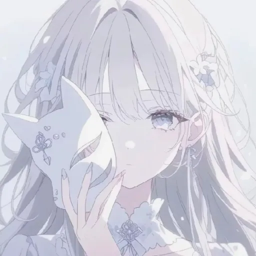 creator 🌸 Hazel Tan🌸's avatar