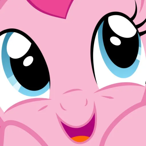creator MiyumiTheCat's avatar