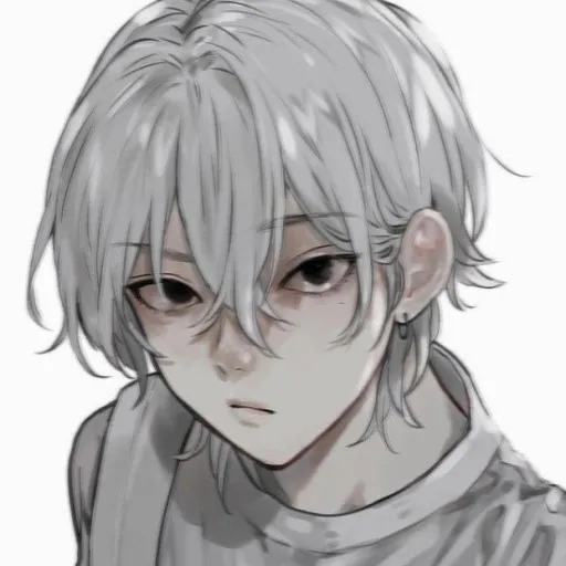 creator Leon Alex :3's avatar