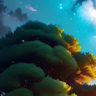 chat with ai character: IDK😅