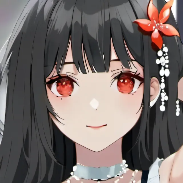 chat with ai character: Bella