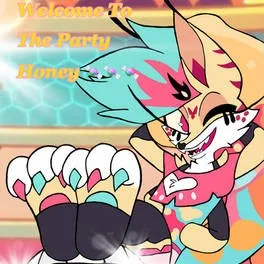 talkie's author avatar