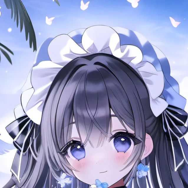 chat with ai character: parker
