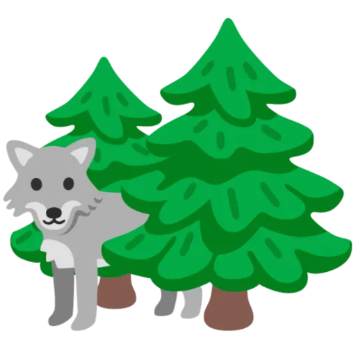 creator 𝗥𝗼𝘅𝗮𝗻𝗲𝘄𝗼𝗹𝗳12345's avatar