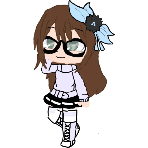 creator Galaxy cookie's avatar