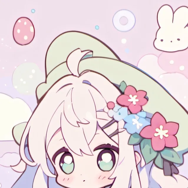 chat with ai character: bella