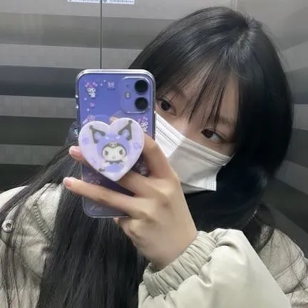 creator 西村's avatar