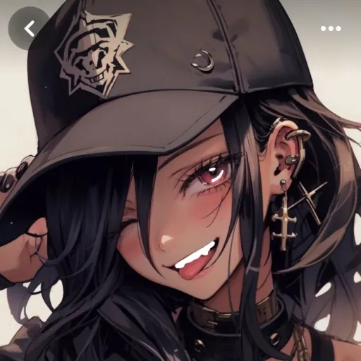 creator ~Emmely~'s avatar