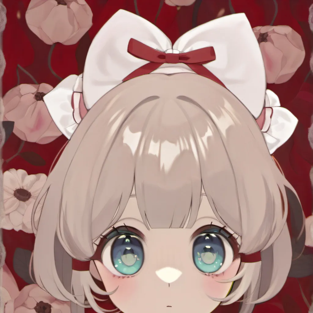 chat with ai character: 🍭Bella🍭