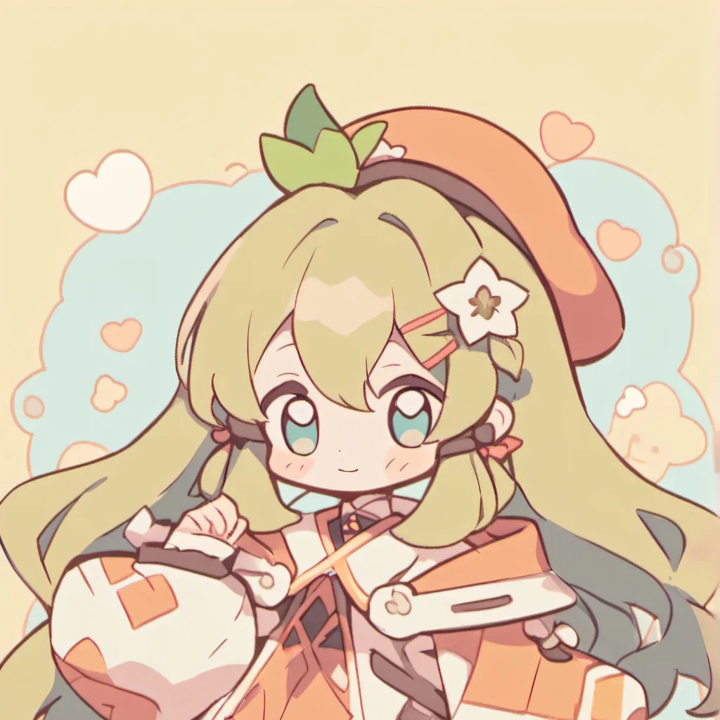 chat with ai character: 🥑Avocado🥑