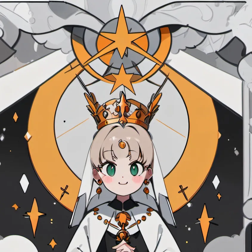 chat with ai character: HH