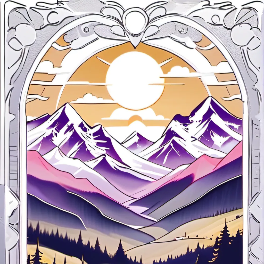 chat with ai character: South park 