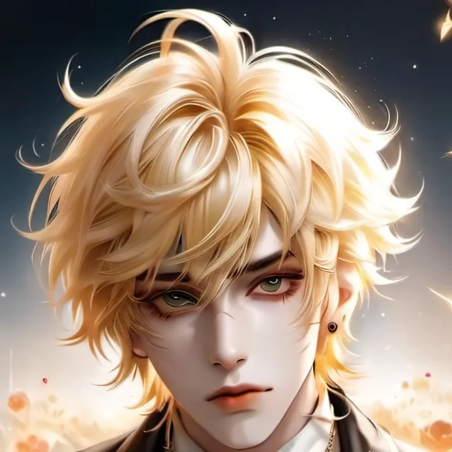 chat with ai character: Artemis