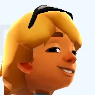creator Hai (on every day)'s avatar