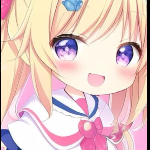 comment user avatar