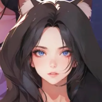 creator SophiaCon's avatar