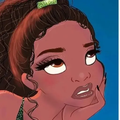 creator BIANCA PINK BABY L's avatar
