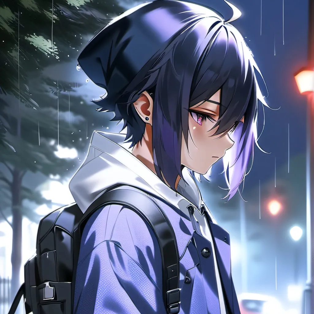 chat with ai character: Sophia