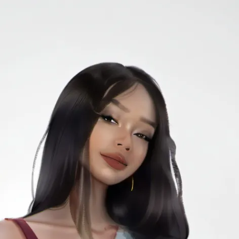 chat with ai character: Arizona