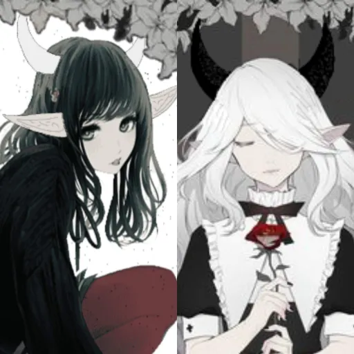creator Rijaku's avatar