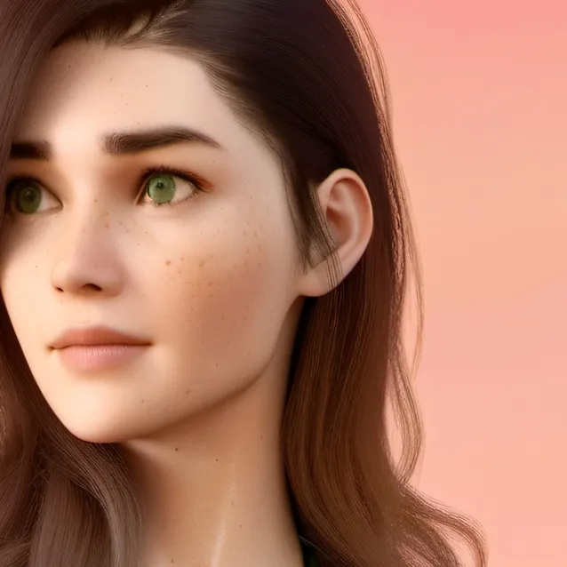 chat with ai character: missy