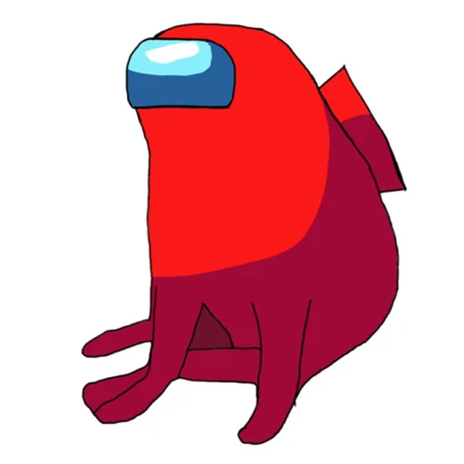 creator MrSus1234's avatar