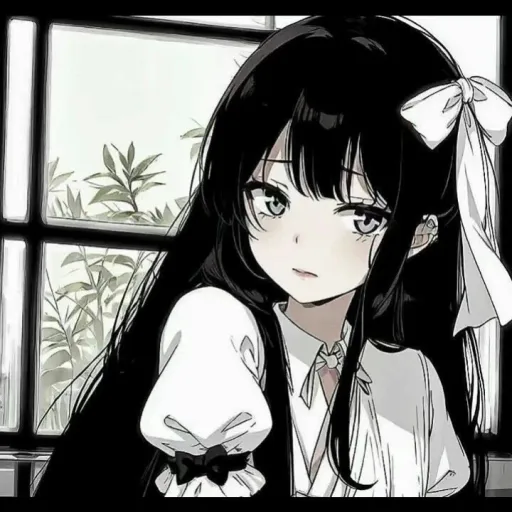 comment user avatar